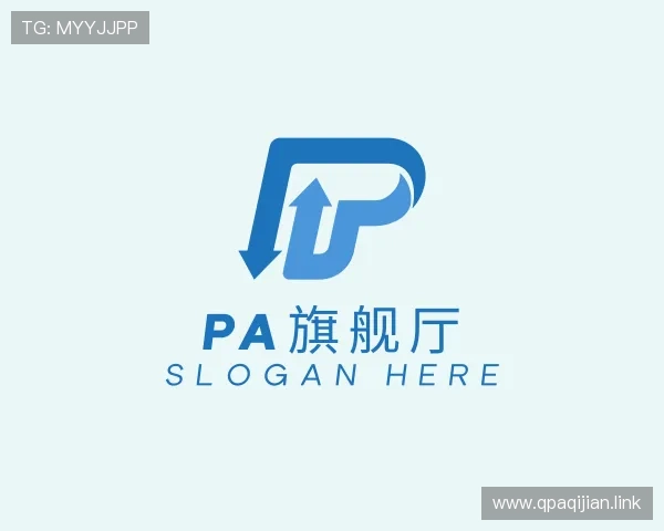 发现pa旗舰厅